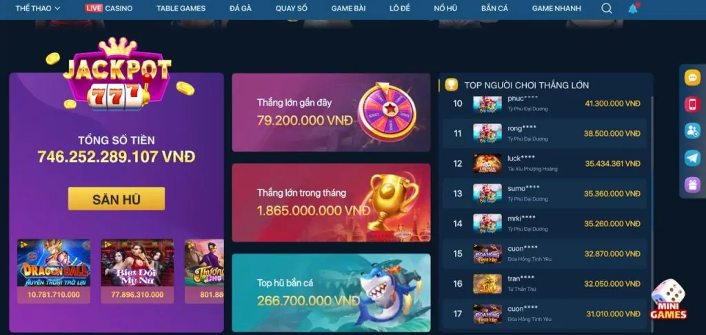 Minh họa khu vực câu hỏi thường gặp