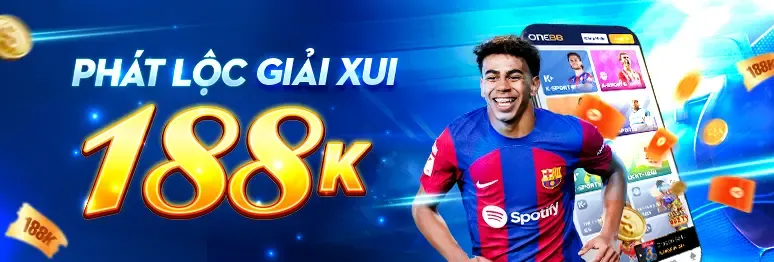 An Toàn & Phương Thức Thanh Toán Tại 78win88 Casino