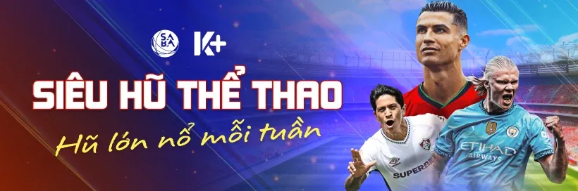 Sự Kiện Bắn Cá Đua Top