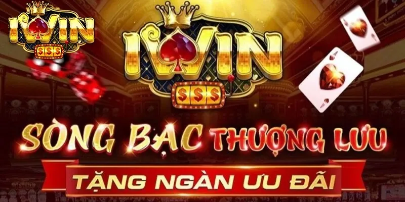 Chương trình VIP độc quyền 78win88