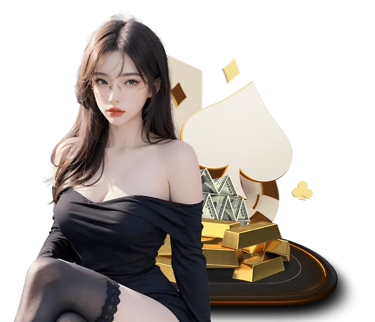 Công bằng và minh bạch