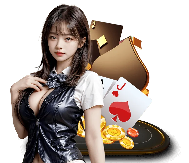 Casino Trực Tuyến 78win88