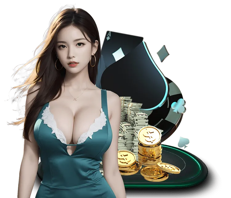 Lợi ích khi tham gia 78win88 casino