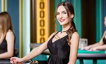 Chiến Thuật Cá Cược 78win88 Casino