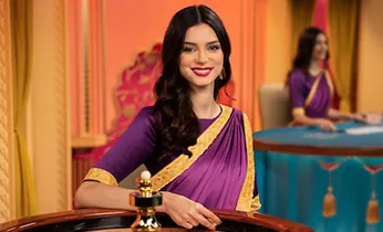 Ưu đãi và khuyến mãi độc quyền cho thành viên 78win88 casino