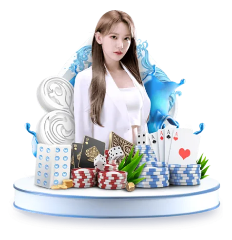 Cá Cược Thể Thao 78win88