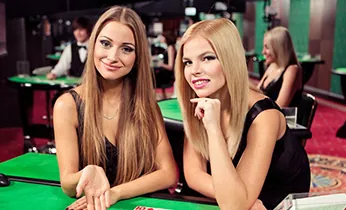 Dịch vụ hỗ trợ khách hàng chuyên nghiệp 24/7 của 78win88 casino