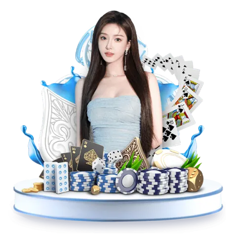 Slot độc quyền của 78win88 casino