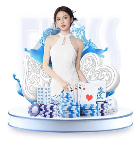 Slot Jackpot lũy tiến tại 78win88 casino