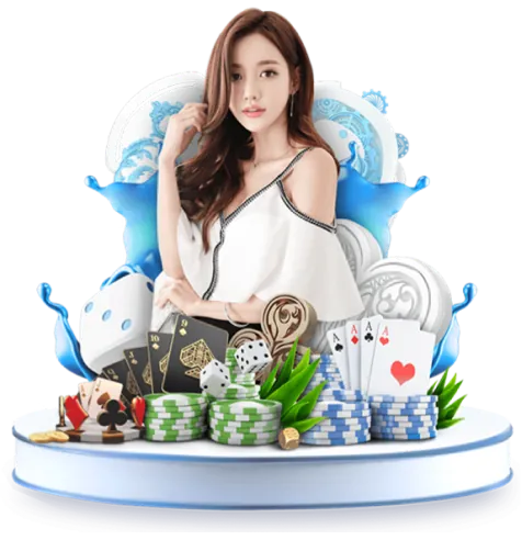 Hướng Dẫn Chi Tiết Luật Chơi Game 78win88 Casino