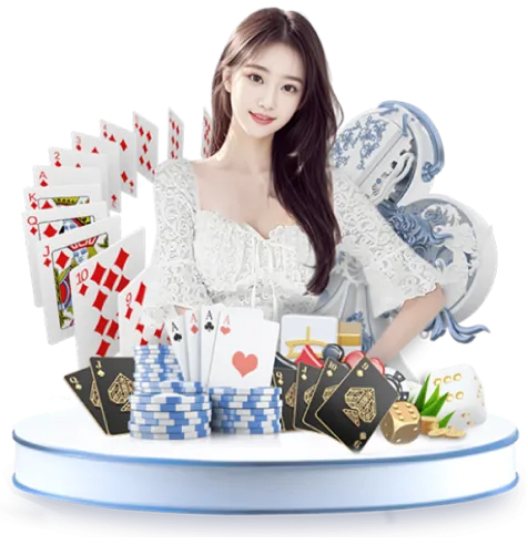 Video Slot hiện đại tại 78win88 casino